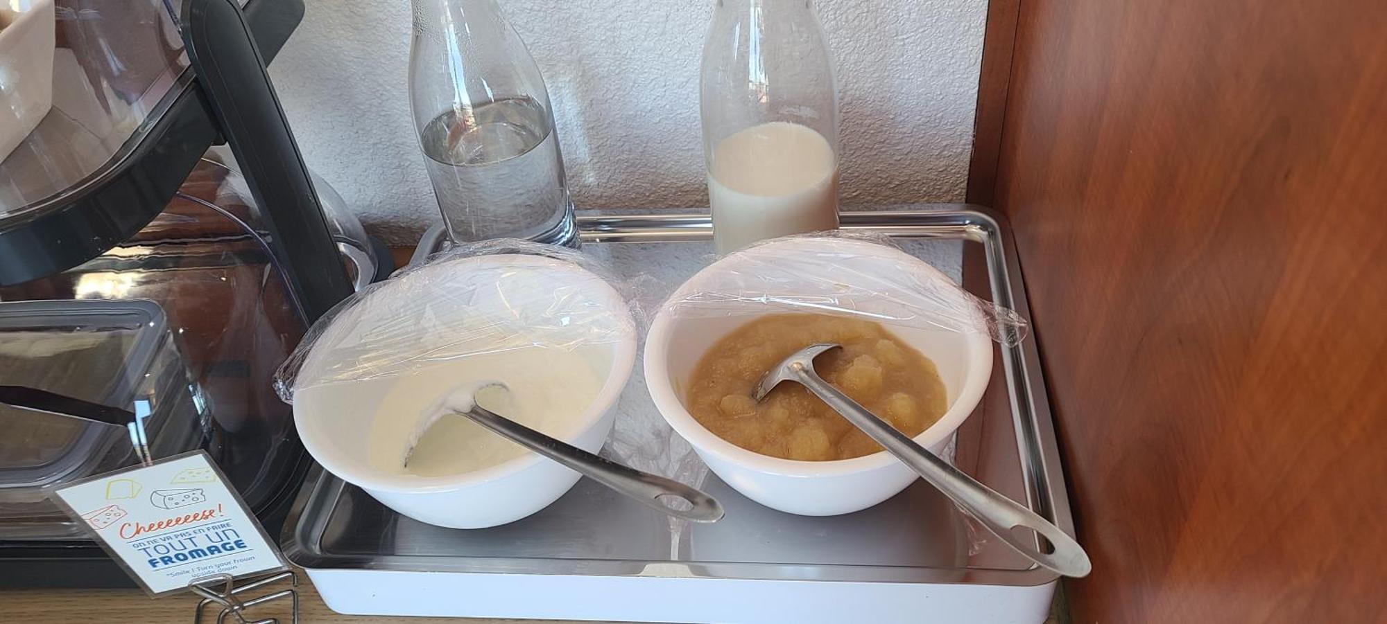 Ibis Budget Meung Sur Loire מראה חיצוני תמונה